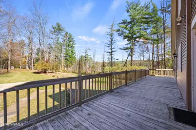 1A Averic Rd, Stockbridge, MA 01262 - Photo 29