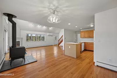 1A Averic Rd, Stockbridge, MA 01262 - Photo 11