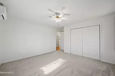 1A Averic Rd, Stockbridge, MA 01262 - Photo 25