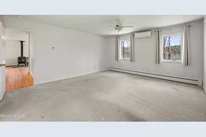 1A Averic Rd, Stockbridge, MA 01262 - Photo 17