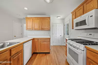 1A Averic Rd, Stockbridge, MA 01262 - Photo 13