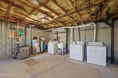 1A Averic Rd, Stockbridge, MA 01262 - Photo 27