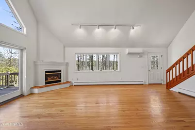 1A Averic Rd, Stockbridge, MA 01262 - Photo 9