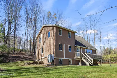 1A Averic Rd, Stockbridge, MA 01262 - Photo 3