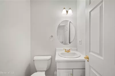 1A Averic Rd, Stockbridge, MA 01262 - Photo 21