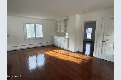 28 Washington Ave #2, North Adams, MA 01247 - Photo 3
