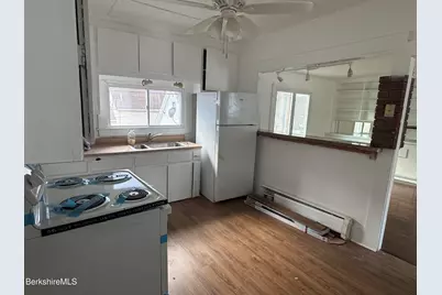 28 Washington Ave #2, North Adams, MA 01247 - Photo 1