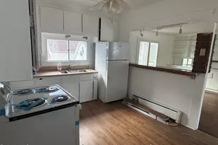 28 Washington Ave, North Adams, MA 01247 - Photo 1