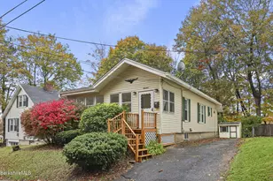 19 Draper Ave, Pittsfield, MA 01201 - Photo 1