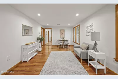 19 Draper Ave, Pittsfield, MA 01201 - Photo 5