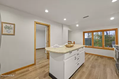 19 Draper Ave, Pittsfield, MA 01201 - Photo 15