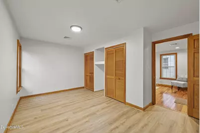 19 Draper Ave, Pittsfield, MA 01201 - Photo 27