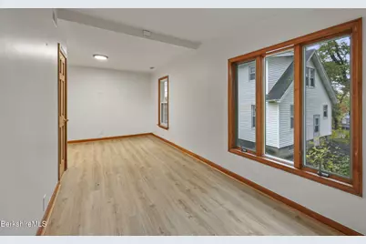19 Draper Ave, Pittsfield, MA 01201 - Photo 25