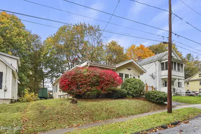 19 Draper Ave, Pittsfield, MA 01201 - Photo 41