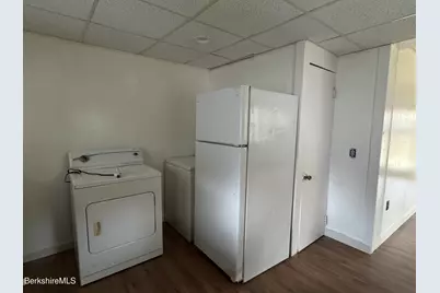 2 Willow St, Adams, MA 01220 - Photo 13