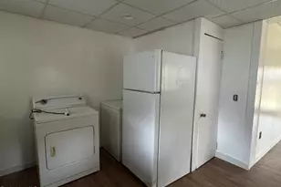 2 Willow St, Adams, MA 01220 - Photo 13