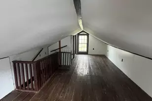 2 Willow St, Adams, MA 01220 - Photo 15