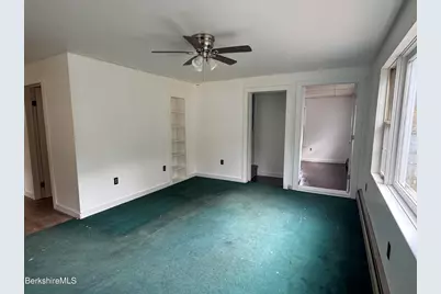 2 Willow St, Adams, MA 01220 - Photo 7