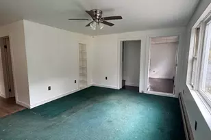 2 Willow St, Adams, MA 01220 - Photo 7