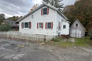 2 Willow St, Adams, MA 01220 - Photo 1