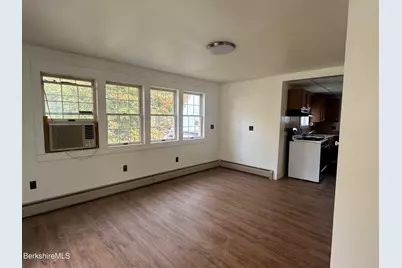 2 Willow St, Adams, MA 01220 - Photo 3
