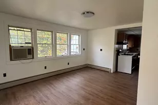 2 Willow St, Adams, MA 01220 - Photo 3