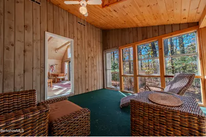 40 Aspen Dr, Otis, MA 01029 - Photo 7
