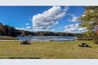 40 Aspen Dr, Otis, MA 01029 - Photo 17