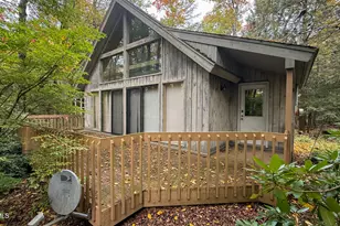 40 Aspen Dr, Otis, MA 01029 - Photo 1
