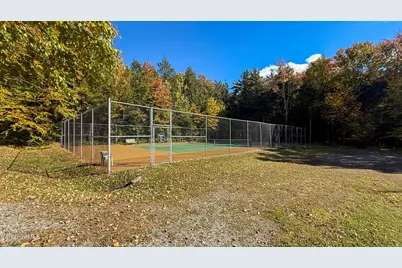 40 Aspen Dr, Otis, MA 01029 - Photo 19