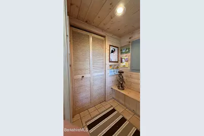 40 Aspen Dr, Otis, MA 01029 - Photo 11