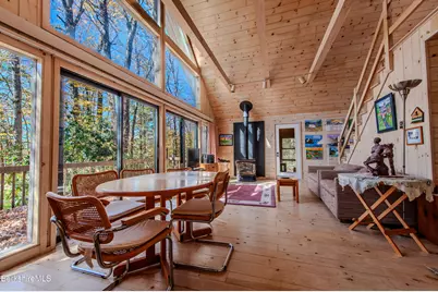 40 Aspen Dr, Otis, MA 01029 - Photo 3