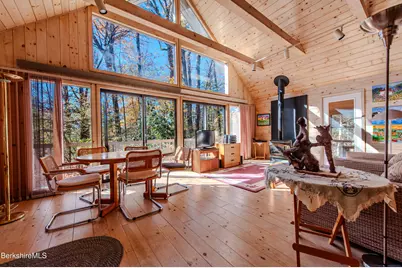 40 Aspen Dr, Otis, MA 01029 - Photo 9
