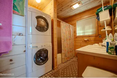 40 Aspen Dr, Otis, MA 01029 - Photo 15