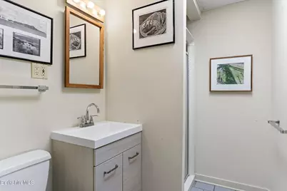 13 Westerhook Rd, Egremont, MA 01258 - Photo 29