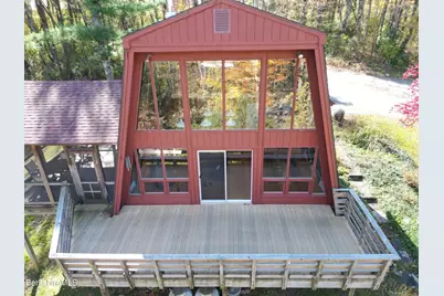 13 Westerhook Rd, Egremont, MA 01258 - Photo 41