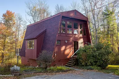 13 Westerhook Rd, Egremont, MA 01258 - Photo 33