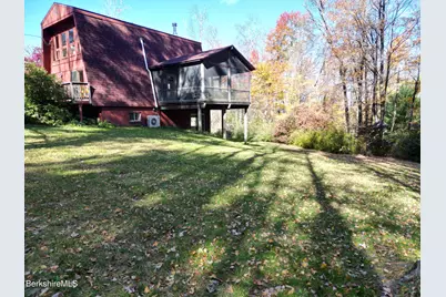 13 Westerhook Rd, Egremont, MA 01258 - Photo 37