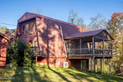 13 Westerhook Rd, Egremont, MA 01258 - Photo 35