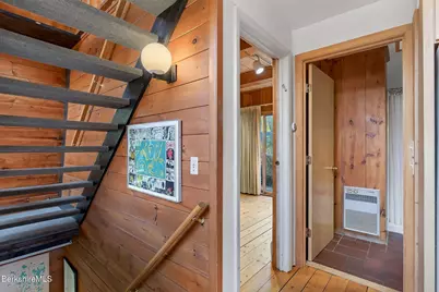 13 Westerhook Rd, Egremont, MA 01258 - Photo 21