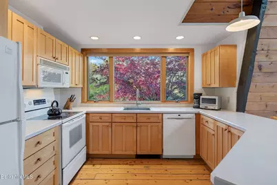 13 Westerhook Rd, Egremont, MA 01258 - Photo 9