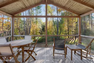 13 Westerhook Rd, Egremont, MA 01258 - Photo 5