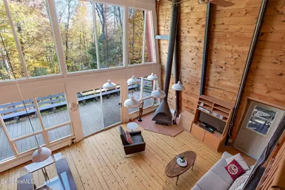 13 Westerhook Rd, Egremont, MA 01258 - Photo 17