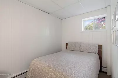 13 Westerhook Rd, Egremont, MA 01258 - Photo 27