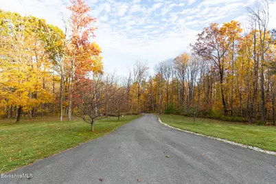 122 Silver St, Lanesborough, MA 01237 - Photo 53