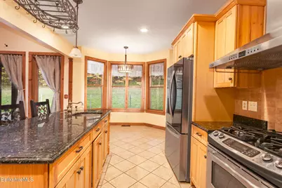 122 Silver St, Lanesborough, MA 01237 - Photo 17