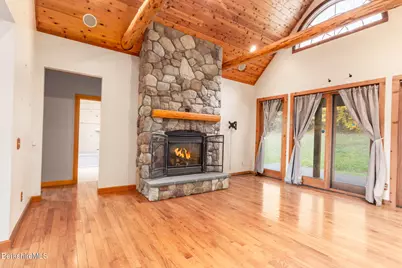 122 Silver St, Lanesborough, MA 01237 - Photo 13