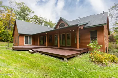 122 Silver St, Lanesborough, MA 01237 - Photo 57
