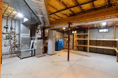 122 Silver St, Lanesborough, MA 01237 - Photo 39
