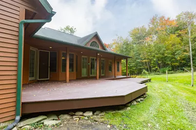 122 Silver St, Lanesborough, MA 01237 - Photo 41